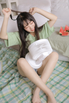 双性玩弄调教NP产乳孕交灌尿